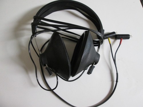 Akg k120 stereo fi - stereo, hi-fi