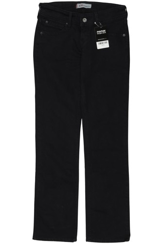 Levis jeans damen hose - levis, denim