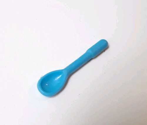 Playmobil esslöffel küche - playmobil,