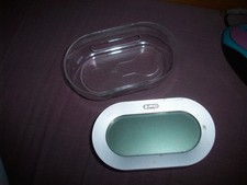 Oral 81477968 d36 smartguide - oral-b,