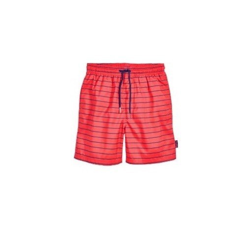 Playshoes badehose 134 140 - badehose, 134/140