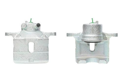 Ate bremssattel 3601 - bremssattel, 24.3601-1746.5