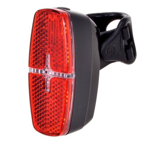 Fahrrad led rücklicht mit - fahrrad,