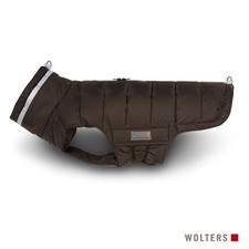Wolters winterjacke steppjacke - wolters,