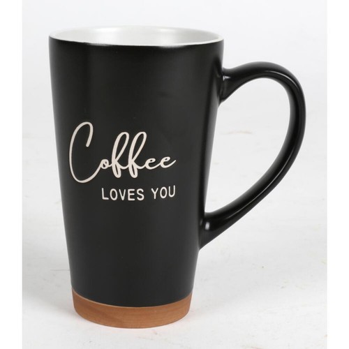 Xxl porzellan kaffeebecher - xxl, porzellan-kaffeebecher