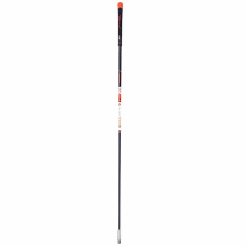 Golf speed swing trainer - swing,