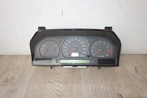 Tacho kombiinstrument volvo - kombiinstrument,