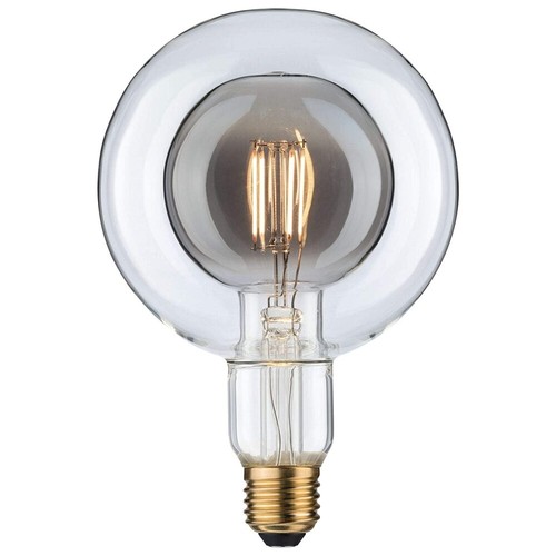 Paulmann 287 led - 287.63,