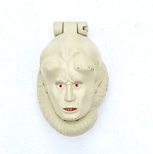 1996 galoob star wars - star,