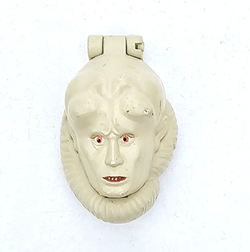 1996 galoob star - galoob, micro
