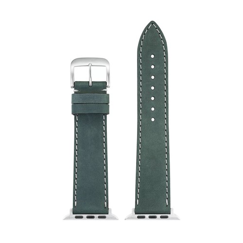 Apple watch uhrenarmband - apple,