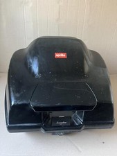 Aprilia scarabeo 125 topcase - scarabeo,
