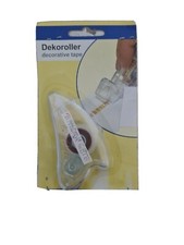 Dekoroller birthday gifts - birthday,