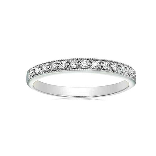 Cttw rund diamant memory - rund,