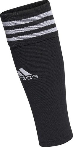 Adidas fussballstutzen team - adidas,