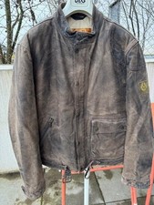 Seltene belstaff black - seltene,