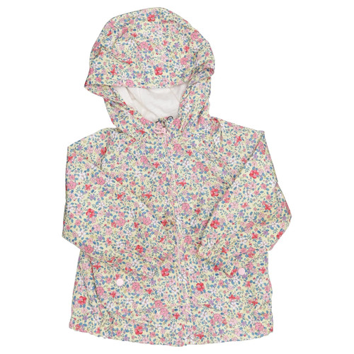 Zara baby jacke - jacke,, mädchen