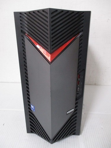 Acer nitro n50 660 - n50-660, i5