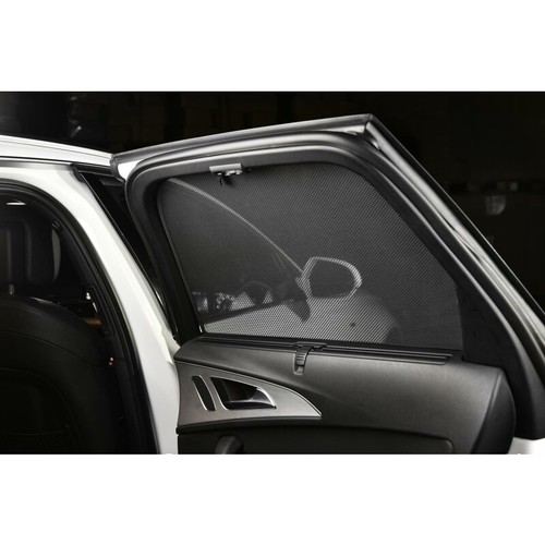Sonnenschutz für mercedes - für,