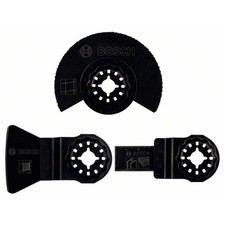 Bosch accessories 2607017324 - bosch,