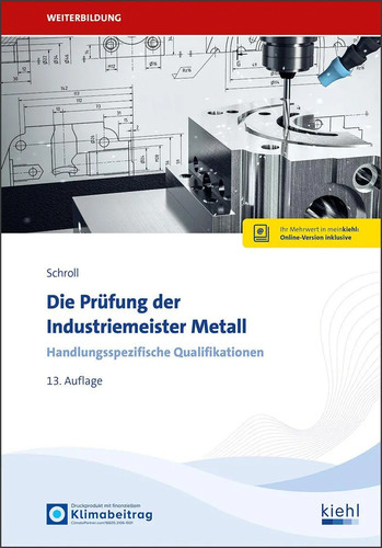 Die prüfung der - die,