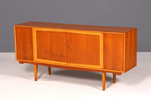 Wunderschönes mid century - mid,