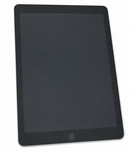 Apple ipad gen - gen., 128
