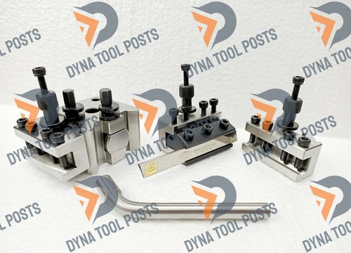 Teiliges set t37 - 5-teiliges,