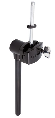 Roland mdh gnd - roland, +