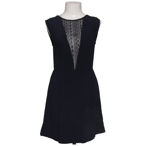 Sessún kleid größe - kleid,, größe:
