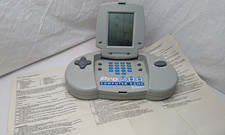 Pro 200 computer game mit - 200,