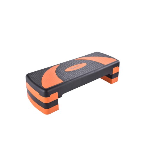 Step compact aerobic - step.compact,