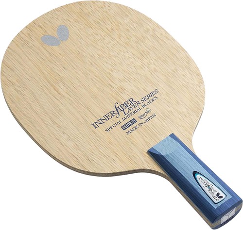 Butterfly innerforce layer - layer, alc