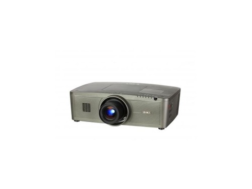 Eiki wxl200 beamer 571h - lc-wxl200, 1.571h