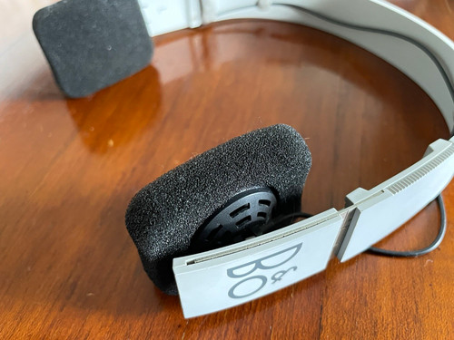 Bang olufsen beoplay form - olufsen,