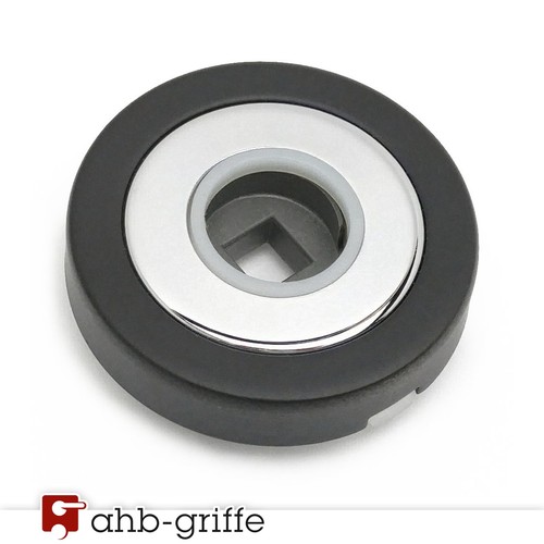 Rossetti drücker rosette - rossetti, 0008