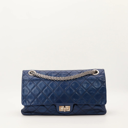 Chanel schultertasche 55 - chanel, 2.55