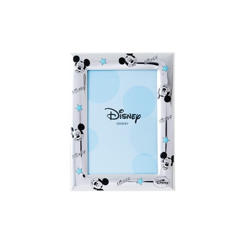 Valenti disney baby - disney,