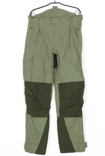 Norrona dovre gore - norrona,