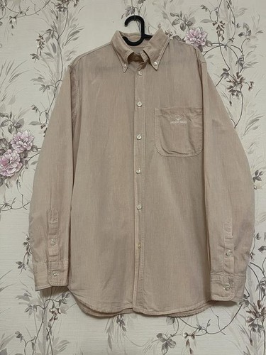 Men armani jeans shirt - men,