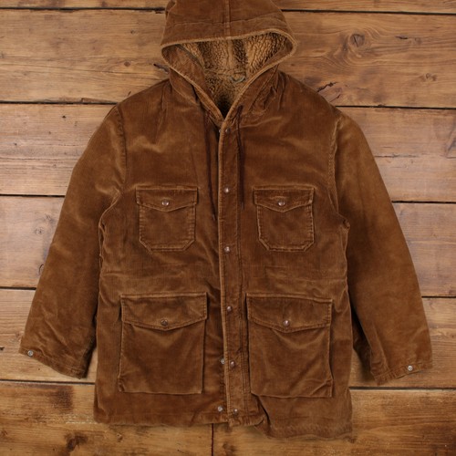 Vintage lakeland outdoor - vintage,