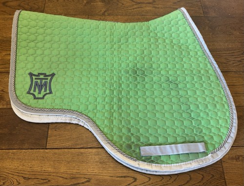 Mattes full size schabracke - mattes,