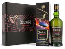 Ardbeg smokiverse committee - ardbeg,