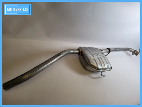 Original opel omega - omega, b