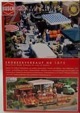 Busch 1073 87 - busch,