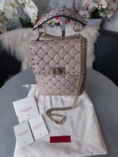 Original valentino tasche - valentino,