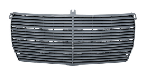 Kühlergrill grilleinsatz für - grilleinsatz,