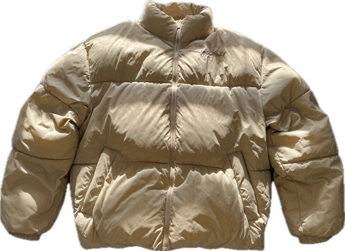 Sean john monogram - john, logo