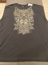 555 turn pike men - turn, men's