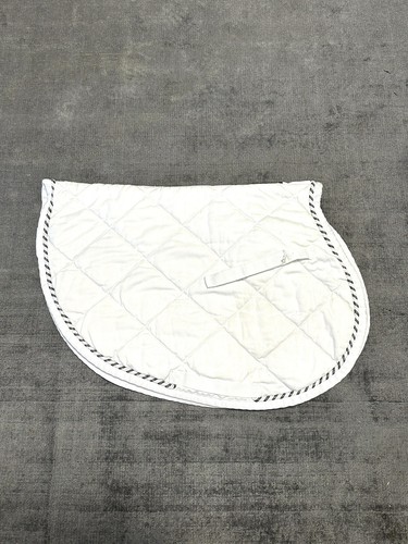 Equiline schabracke - -,
